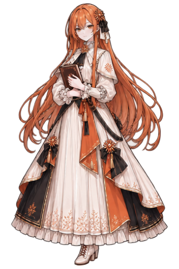 Claude